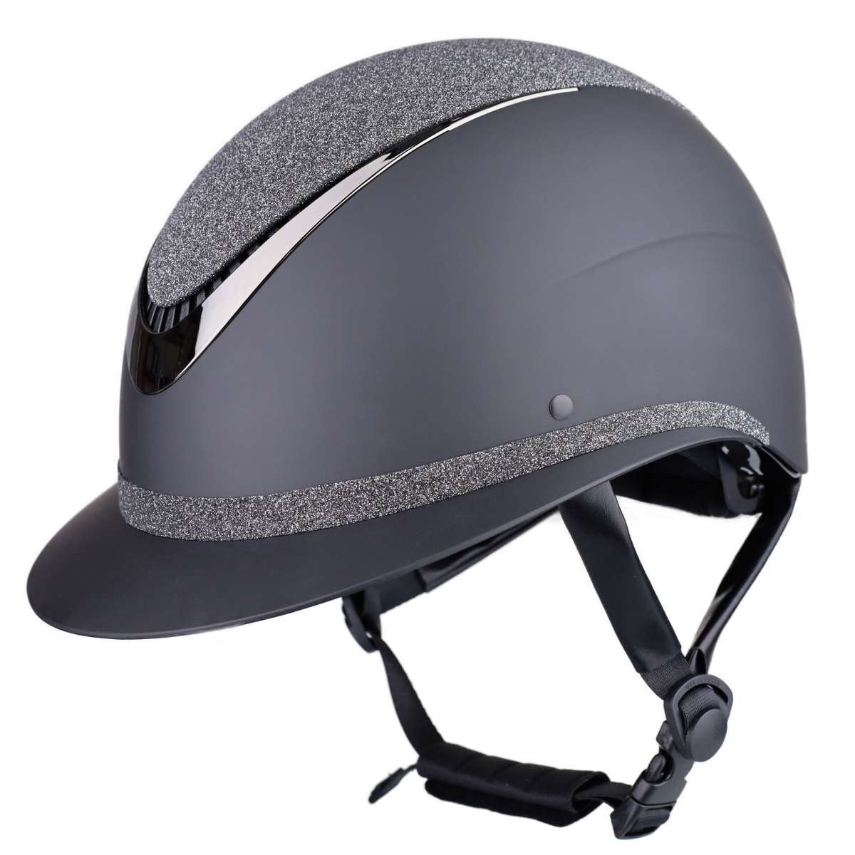 USG Reithelm "Comfort Sparkle"