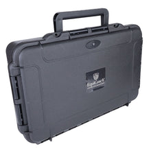 EQUICOACH® 4 - KOFFER MIT 2 SETS