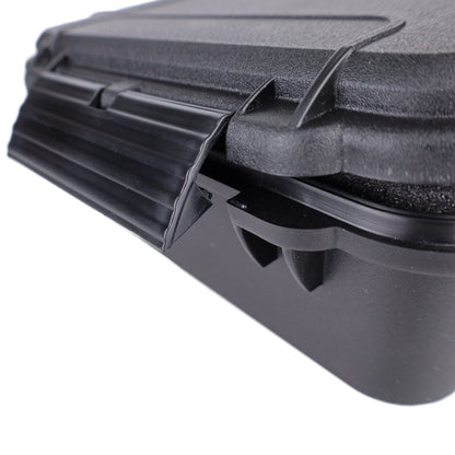 Dim Gray EQUICOACH® 4 - KOFFER MIT 2 SETS