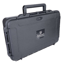EquiCoach® Outdoor-Koffer