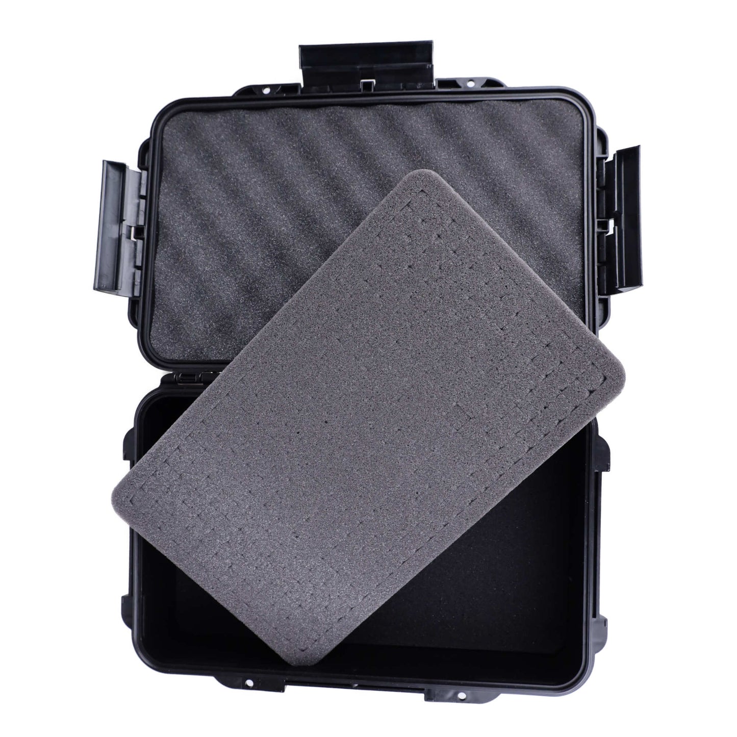 EquiCoach® Outdoor-Koffer