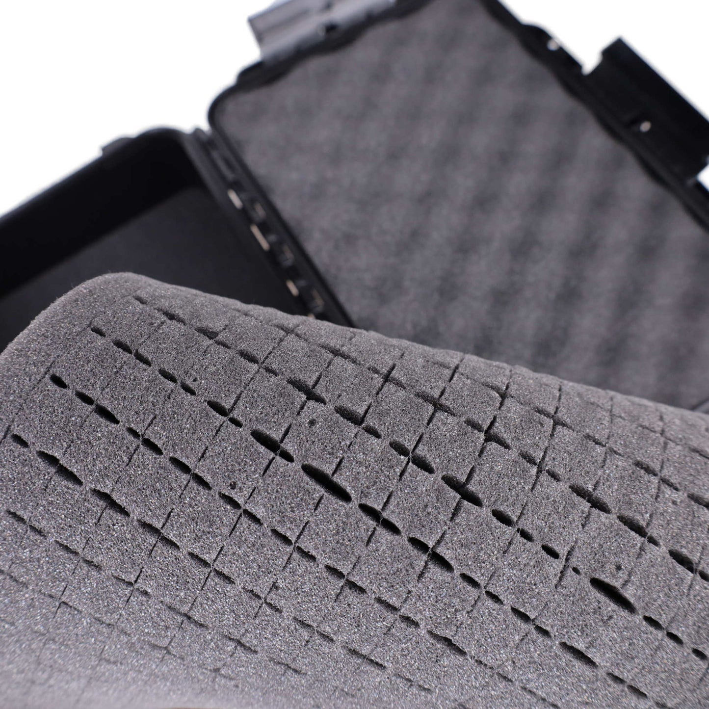 EquiCoach® Outdoor-Koffer