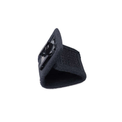 EquiCoach® Gürtel Mount