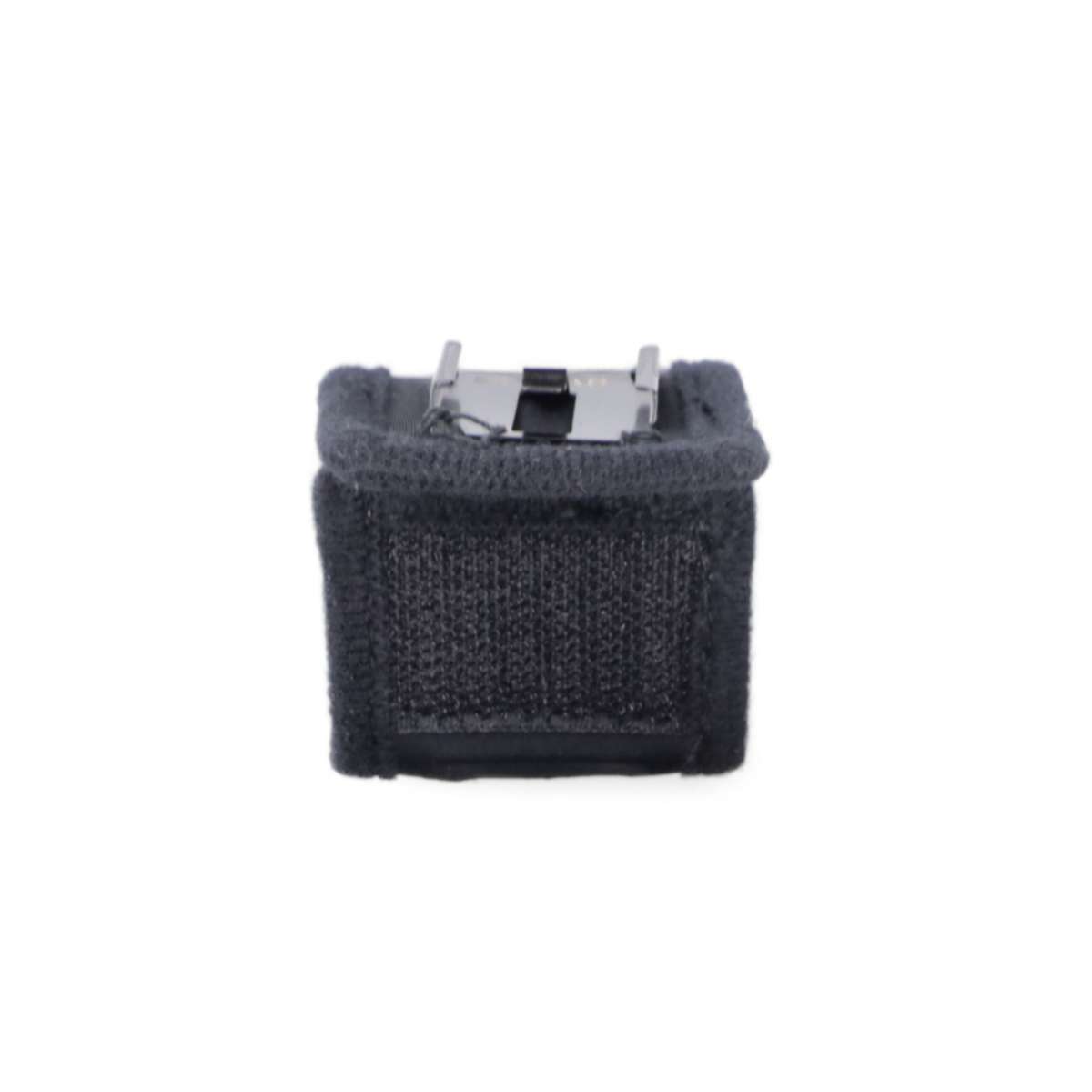 EquiCoach® Gürtel Mount