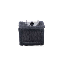 EquiCoach® Gürtel Mount