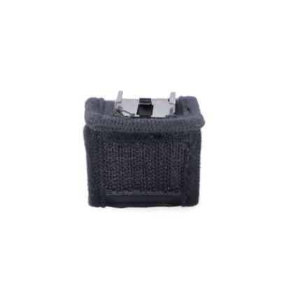 EquiCoach® Gürtel Mount