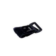 EquiCoach® Stretch-Mount