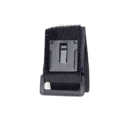 EquiCoach® Stretch-Mount