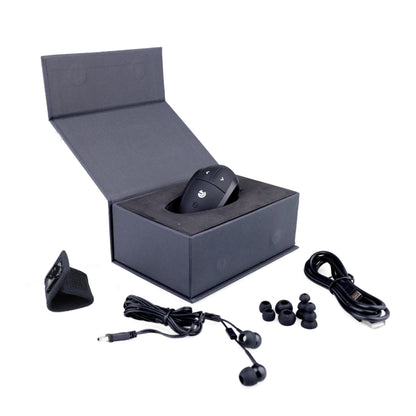 Dim Gray EQUICOACH® X