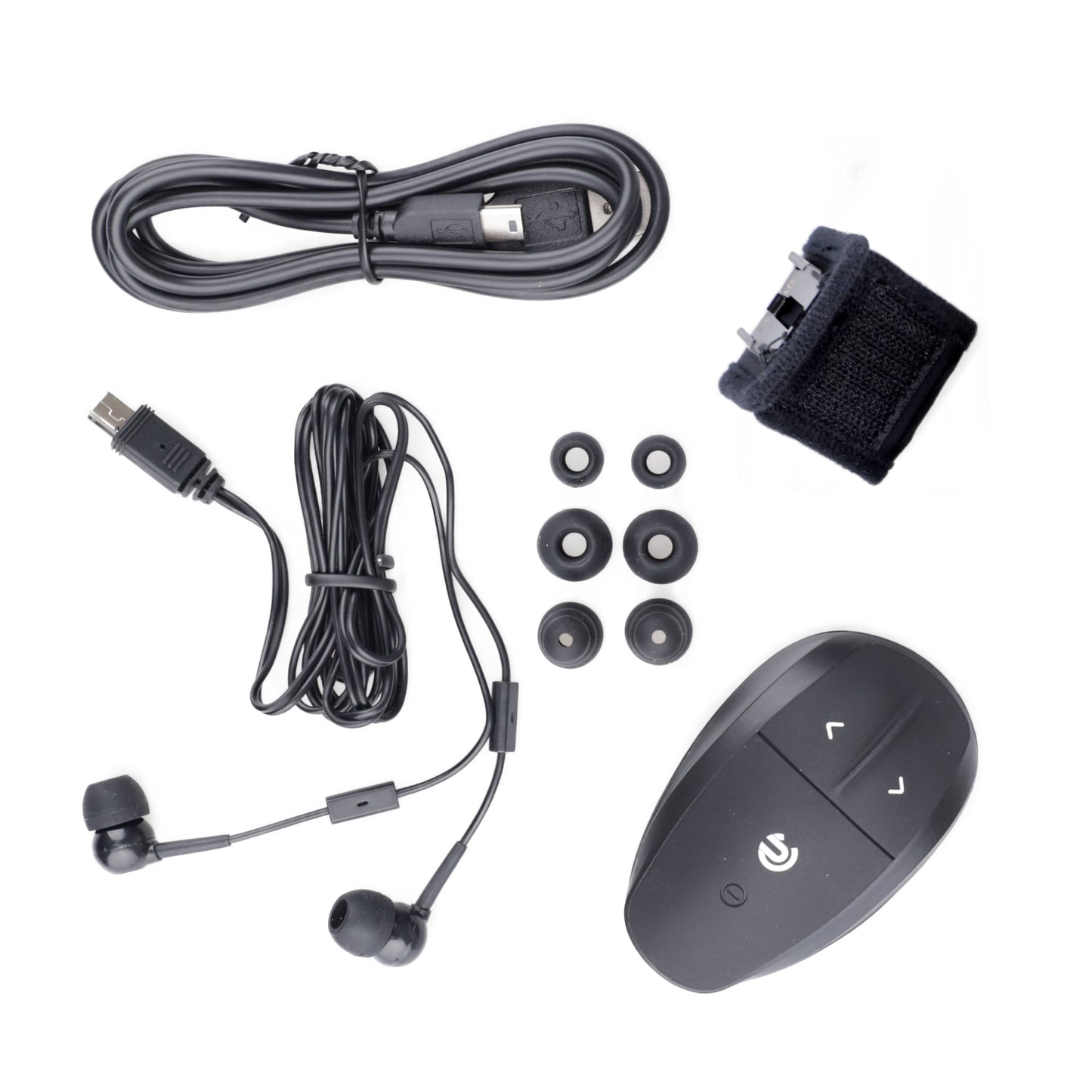 Dark Slate Gray EQUICOACH® X