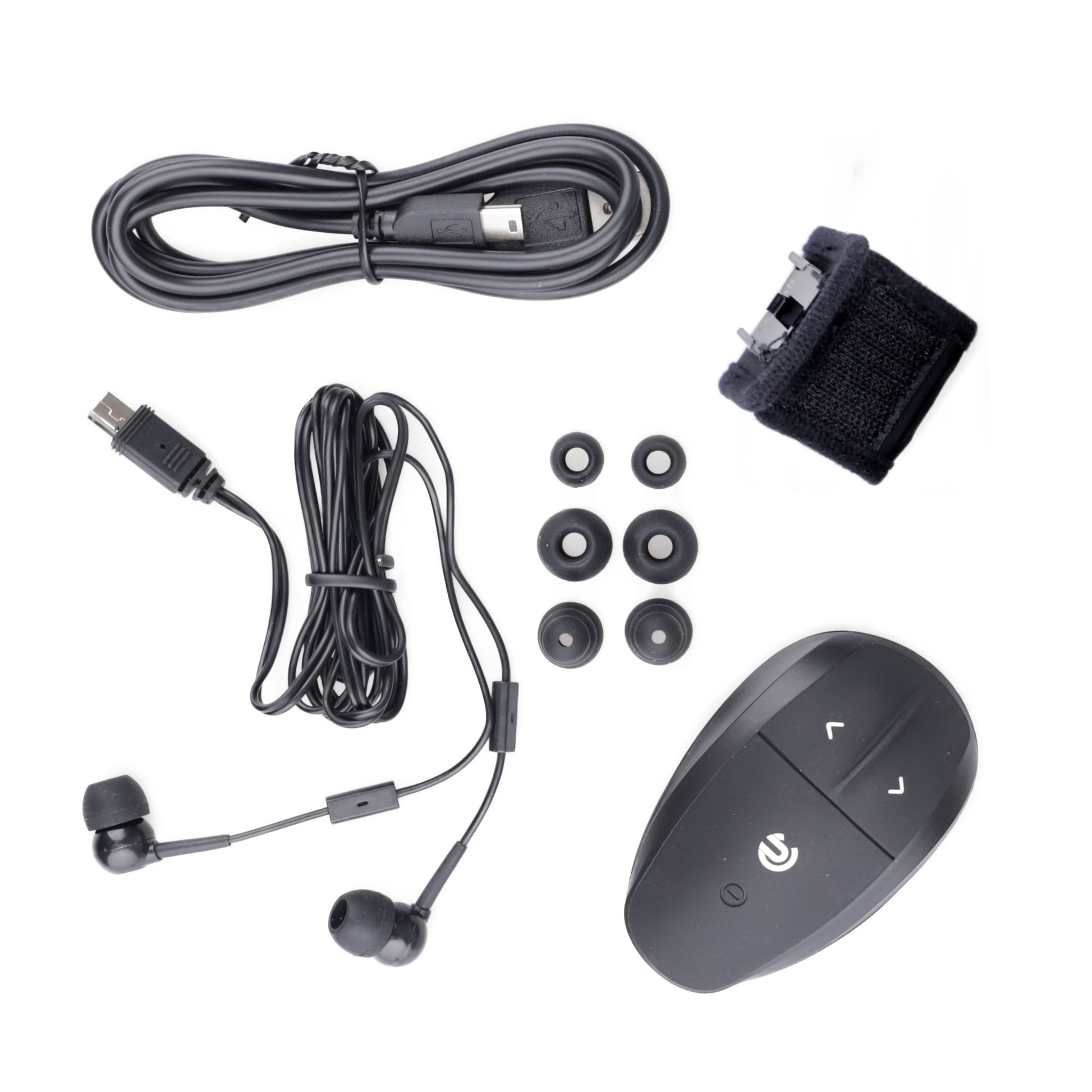 Dark Slate Gray EQUICOACH® X