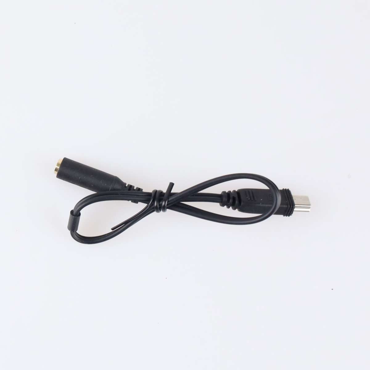 EquiCoach® Adapter für 3,5 mm Klinkenstecker