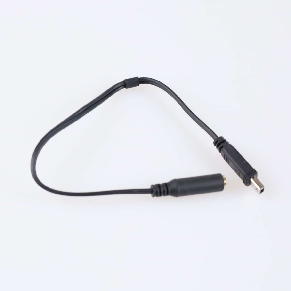 EquiCoach® Adapter für 3,5 mm Klinkenstecker