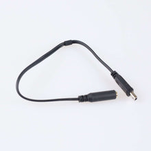 EquiCoach® Adapter für 3,5 mm Klinkenstecker