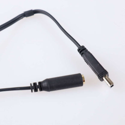 EquiCoach® Adapter für 3,5 mm Klinkenstecker