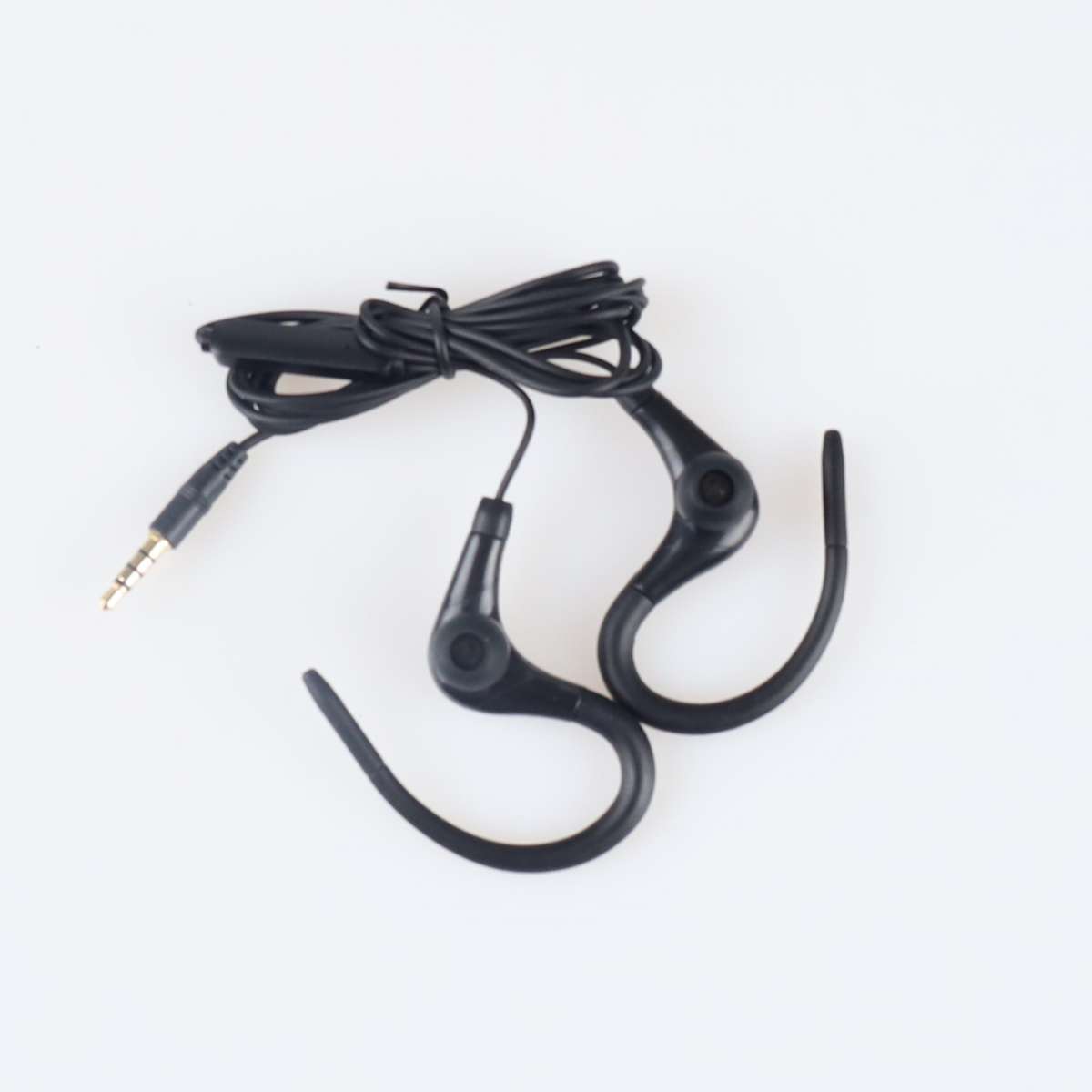 EquiCoach® Headset mit Ohrbügel