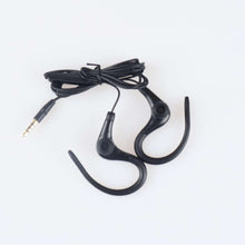 EquiCoach® Headset mit Ohrbügel