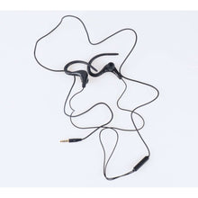 EquiCoach® Headset mit Ohrbügel