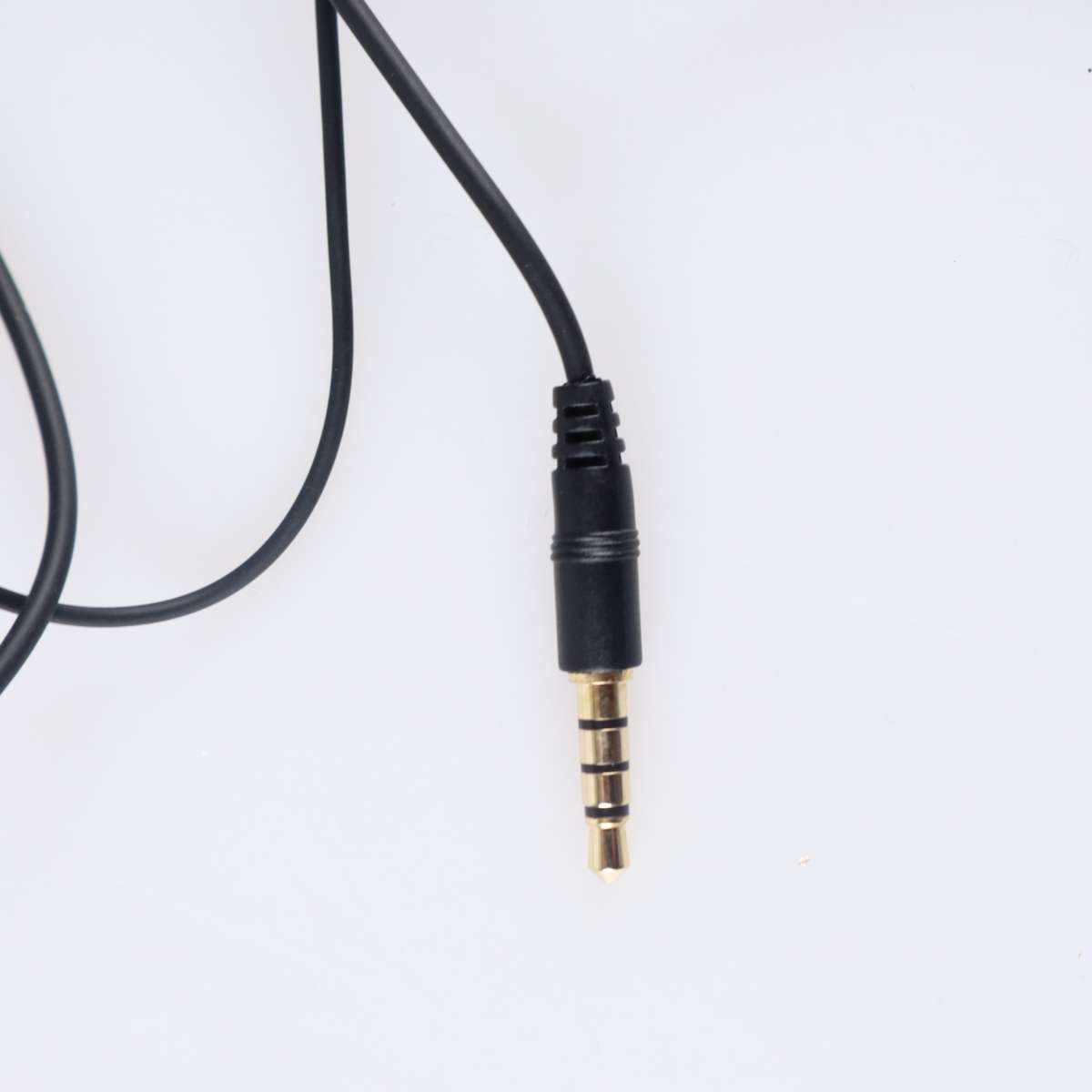 EquiCoach® Headset mit Ohrbügel