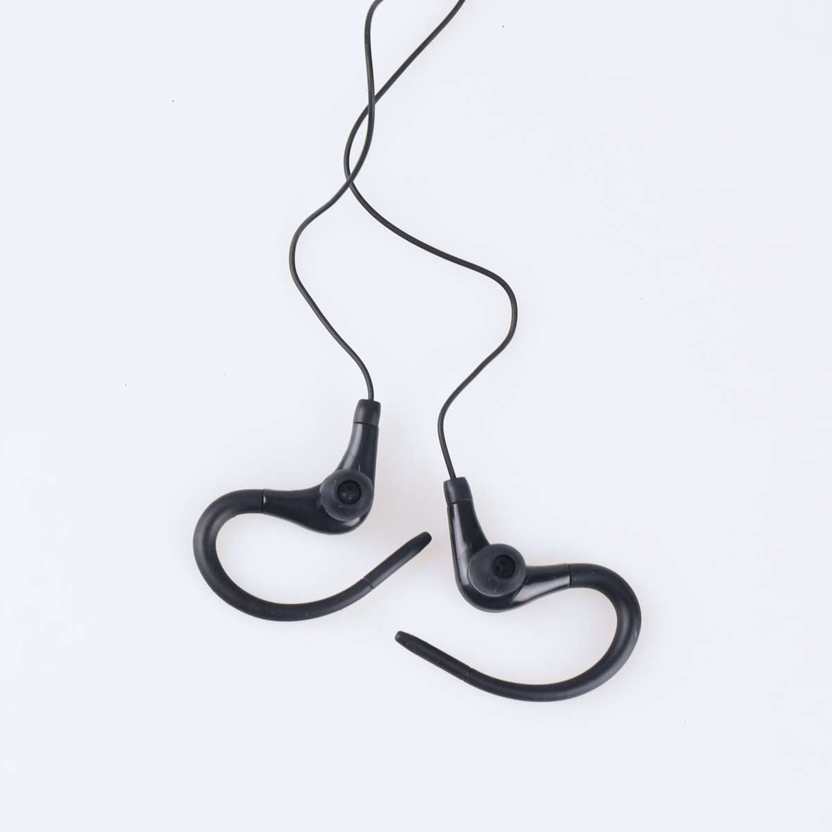 EquiCoach® Headset mit Ohrbügel
