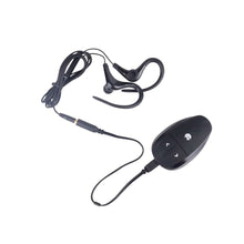 EQUICOACH® X.2