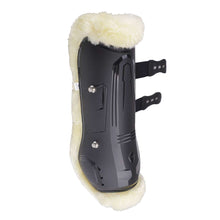 USG Hartschalengamasche "Soft-Tech"