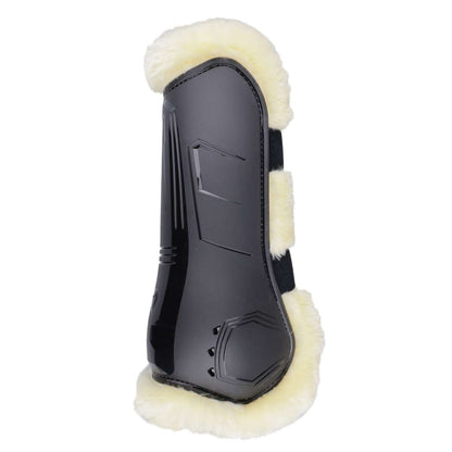USG Hartschalengamasche "Soft-Tech"