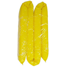 USG Bodenarbeitsstange, soft