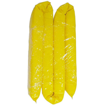 USG Bodenarbeitsstange, soft