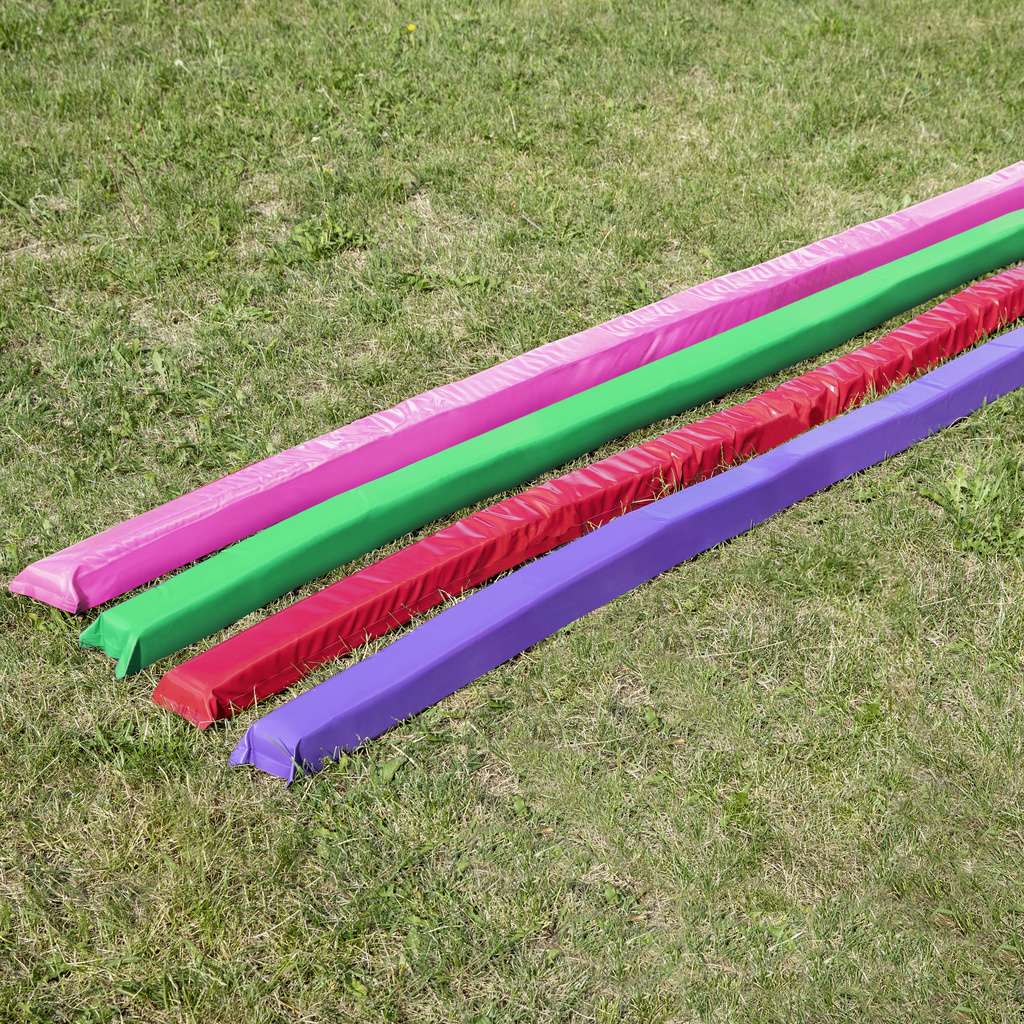 USG Bodenarbeitsstange, soft
