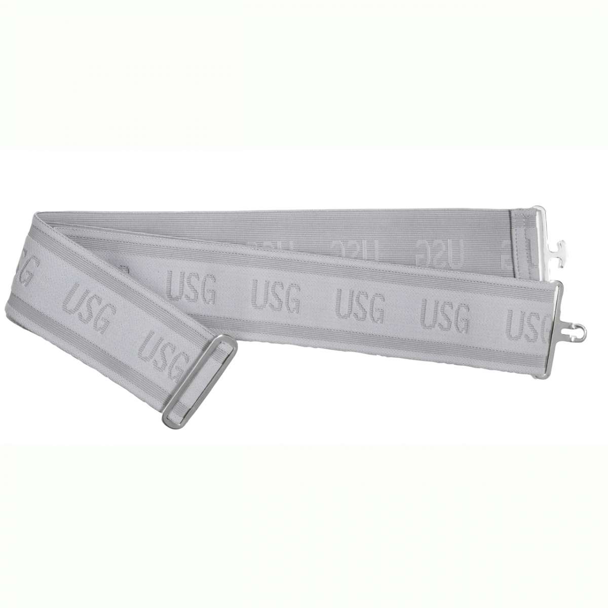 USG Deckengurt, elastisch