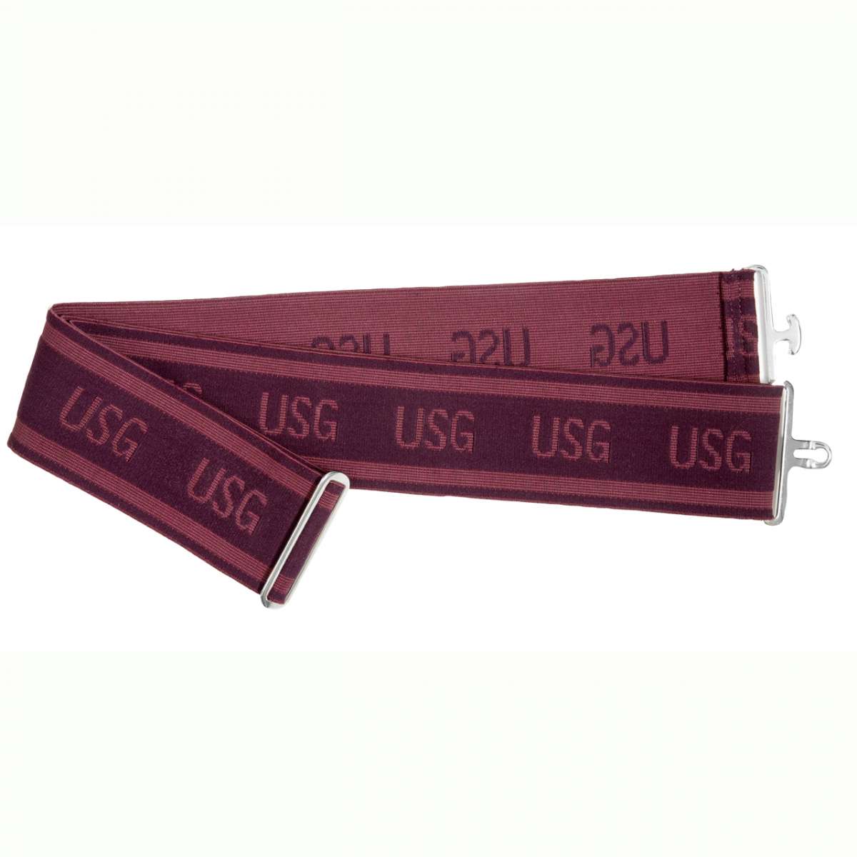 USG Deckengurt, elastisch