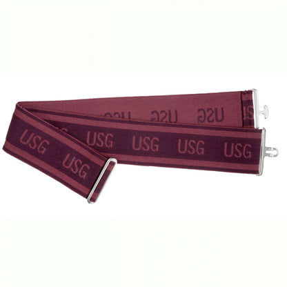 USG Deckengurt, elastisch