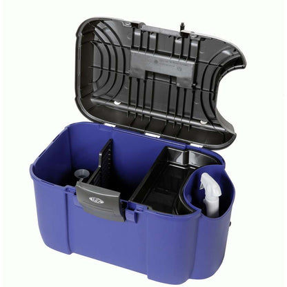 USG Putzbox Koala