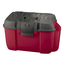 USG Putzbox Koala