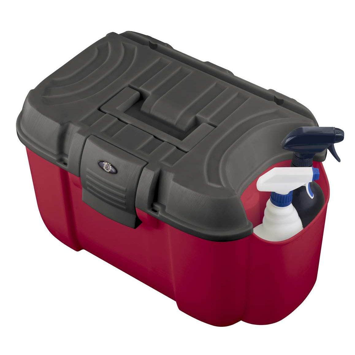 USG Putzbox Koala