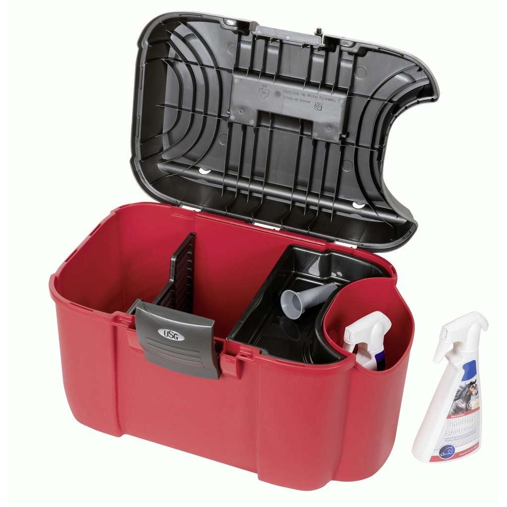 USG Putzbox Koala