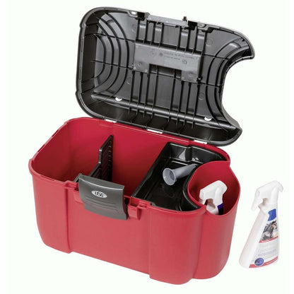 USG Putzbox Koala