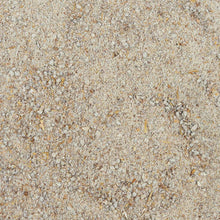 Valetumed Prebiotic Centra Zink