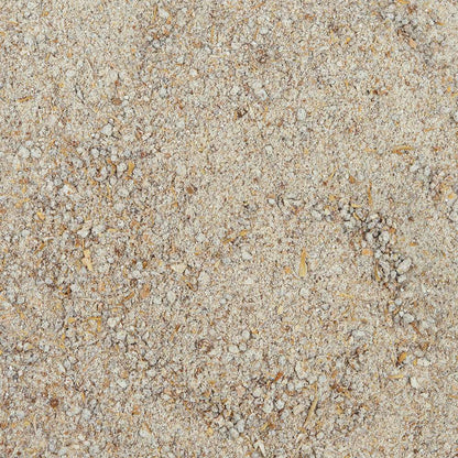 Valetumed Prebiotic Centra Zink