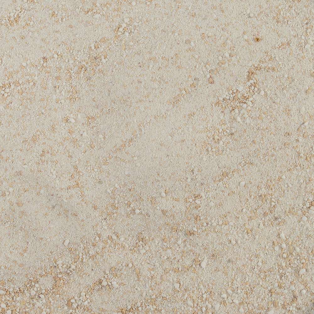 Valetumed Prebiotic E-Selen