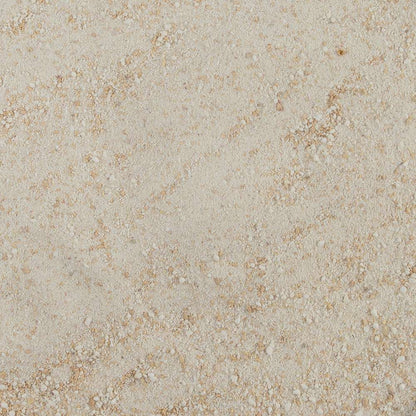 Valetumed Prebiotic E-Selen