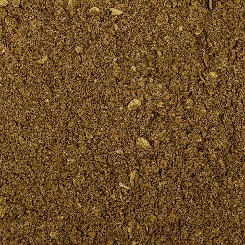 Valetumed Prebiotic Intestinum