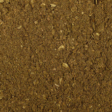 Valetumed Prebiotic Intestinum