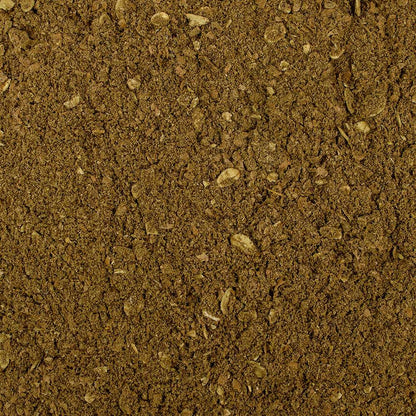 Valetumed Prebiotic Intestinum