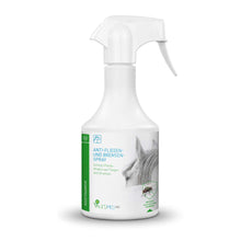 Valetumed Anti-Fliegen-Bremsen Spray