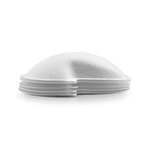 SaHoMa®-II Filtermembrane (Set 5 Stück)