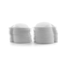 SaHoMa®-II Filtermembrane (Set 50 Stück)