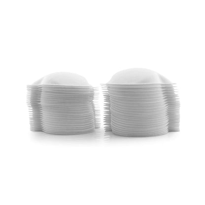 SaHoMa®-II Filtermembrane (Set 50 Stück)