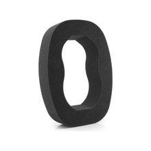 SaHoMa®-II Dichtring für Großpferd